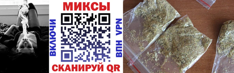 MEGA ссылки  Кунгур  БУТИРАТ оксана 