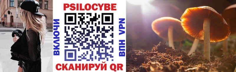 Псилоцибиновые грибы Magic Shrooms  Кунгур 
